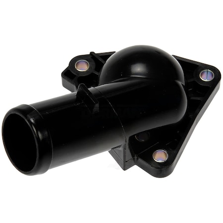 Dorman Engine Coolant Thermostat Housing, Dorman - Oe Solutions 902-5195 902-5195